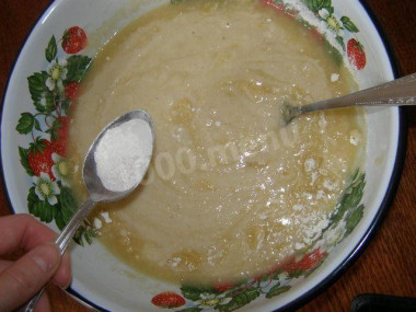 Шаг 7.