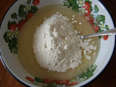Шаг 6.
