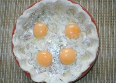 Шаг 3.