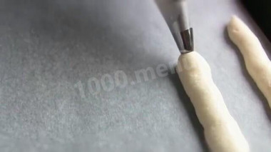 Шаг 9.