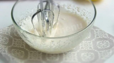 Шаг 5.