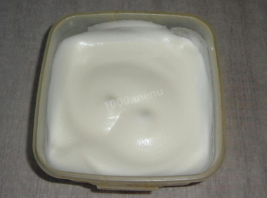 Шаг 4.