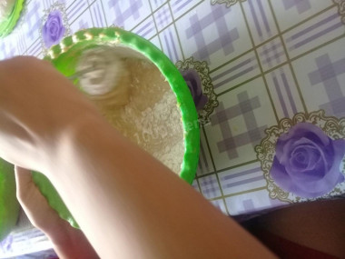 Шаг 3.