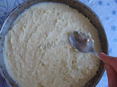 Шаг 9.