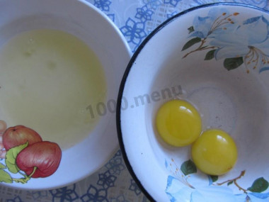 Шаг 4.