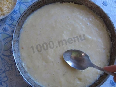 Шаг 10.