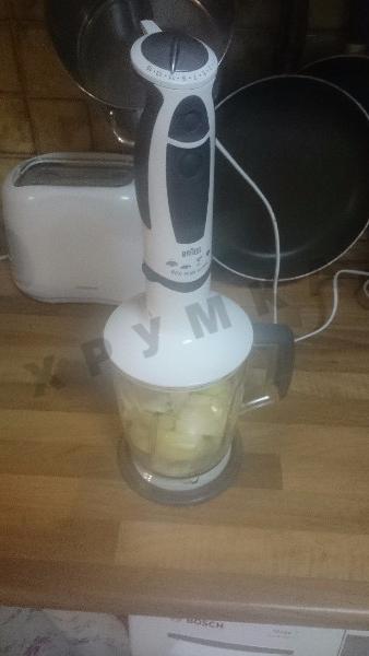 Шаг 9.