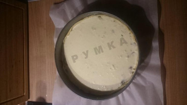 Шаг 23.