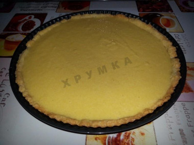 Шаг 9.