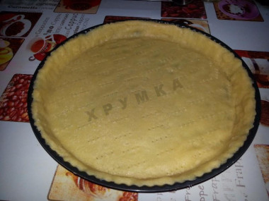 Шаг 6.