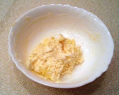 Шаг 5.