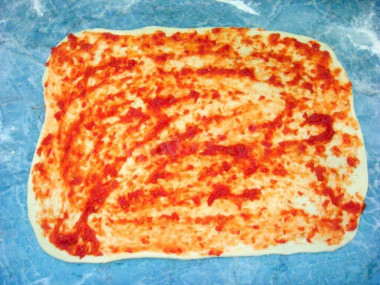 Шаг 6.