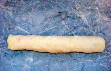 Шаг 11.