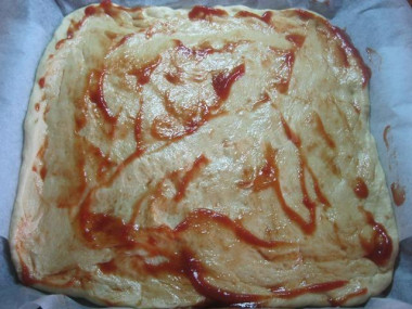 Шаг 12.
