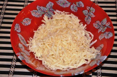 Шаг 9.