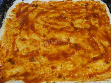 Шаг 9.