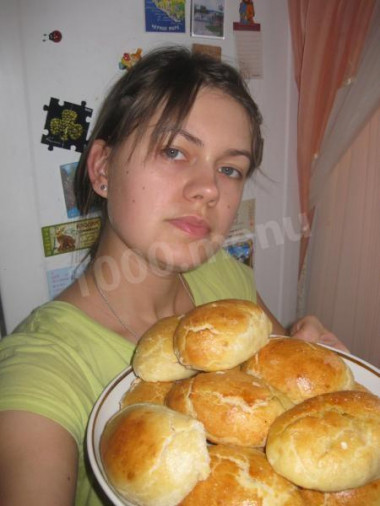Шаг 19.