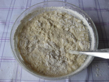 Шаг 11.