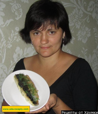 Шаг 11.