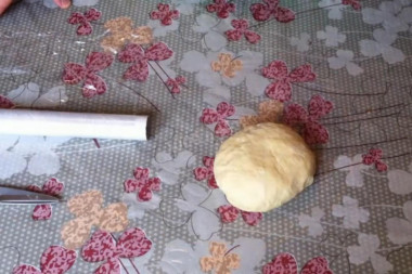 Шаг 5.