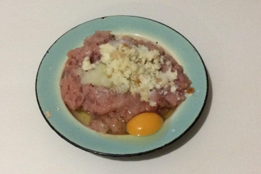 Шаг 4.