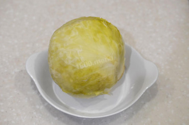 Шаг 6.