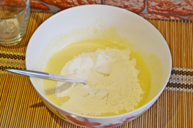 Шаг 5.