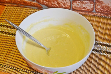 Шаг 6.