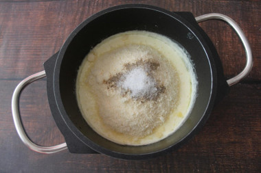 Шаг 5.
