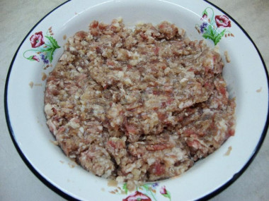 Шаг 4.