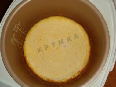 Шаг 8.