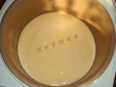 Шаг 7.