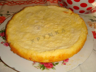 Шаг 9.