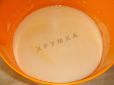 Шаг 6.