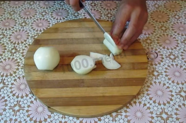 Шаг 6.