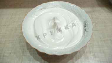 Шаг 12.