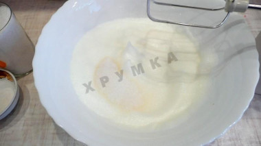 Шаг 4.