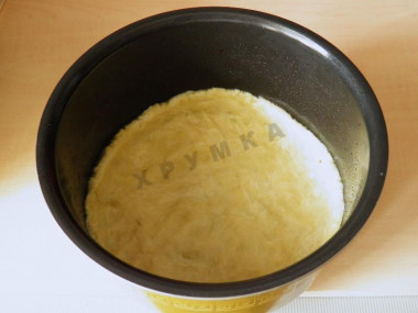 Шаг 13.