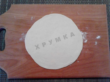 Шаг 4.
