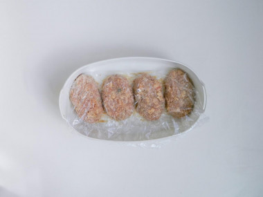 Шаг 5.