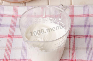 Шаг 10.