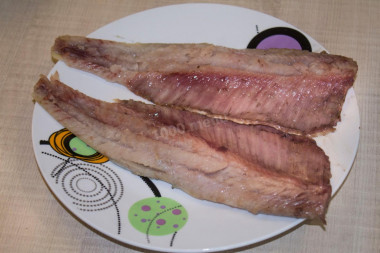 Шаг 5.