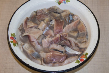 Шаг 8.
