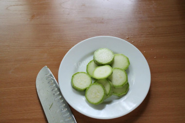 Шаг 2.