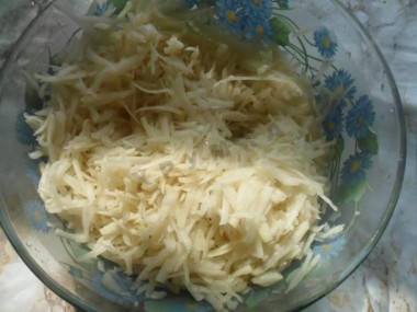 Шаг 5.