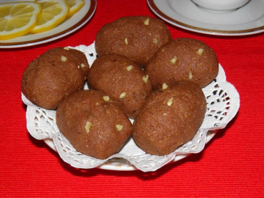 Шаг 9.