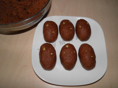 Шаг 8.