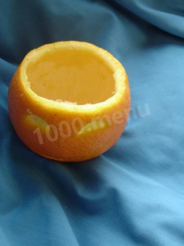 Шаг 5.