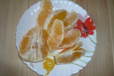 Шаг 4.