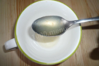 Шаг 5.